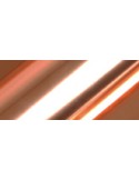 Image produit ID 820